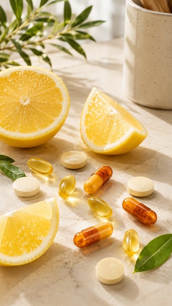Protocole prevention phytoquant format story Protocole prevention phytoquant format story