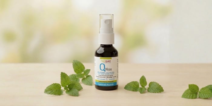 QuantaNox image