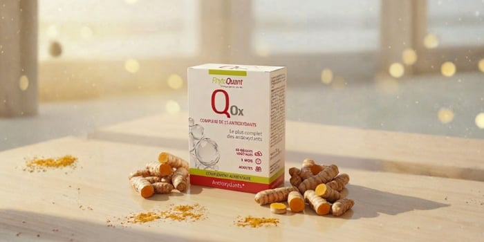 QuantaOx image