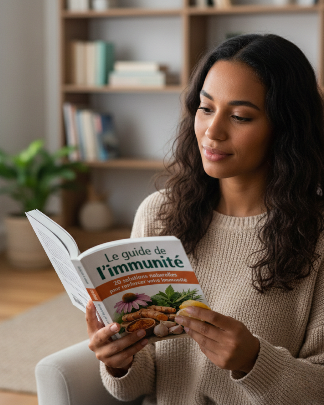 guide immunité phytoquant guide immunité phytoquant