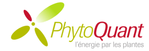 LogoPhytoQuant LogoPhytoQuant